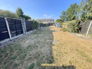 Hastings Place- click for photo gallery